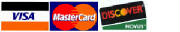 Mastercard_logo_133161711a.jpg